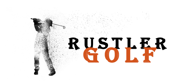 Rustlers Golf Well at La Junta Tournament