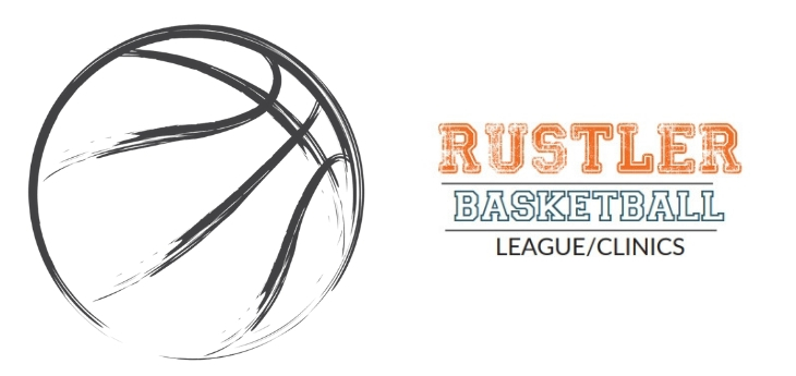 Rustler Men's Basketball Hosts Season Kick Off Camp