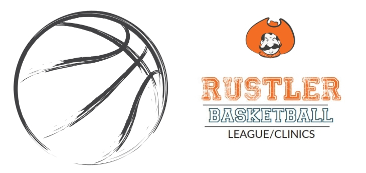 Rustler Men's Basketball Will Host Season Kick Off Camp