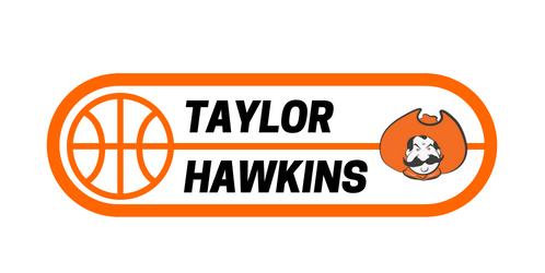 Hawkins Named Women's Basketball Assistant Coach