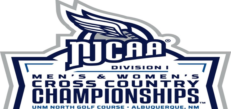 2019 Cross Country National Championships - Results