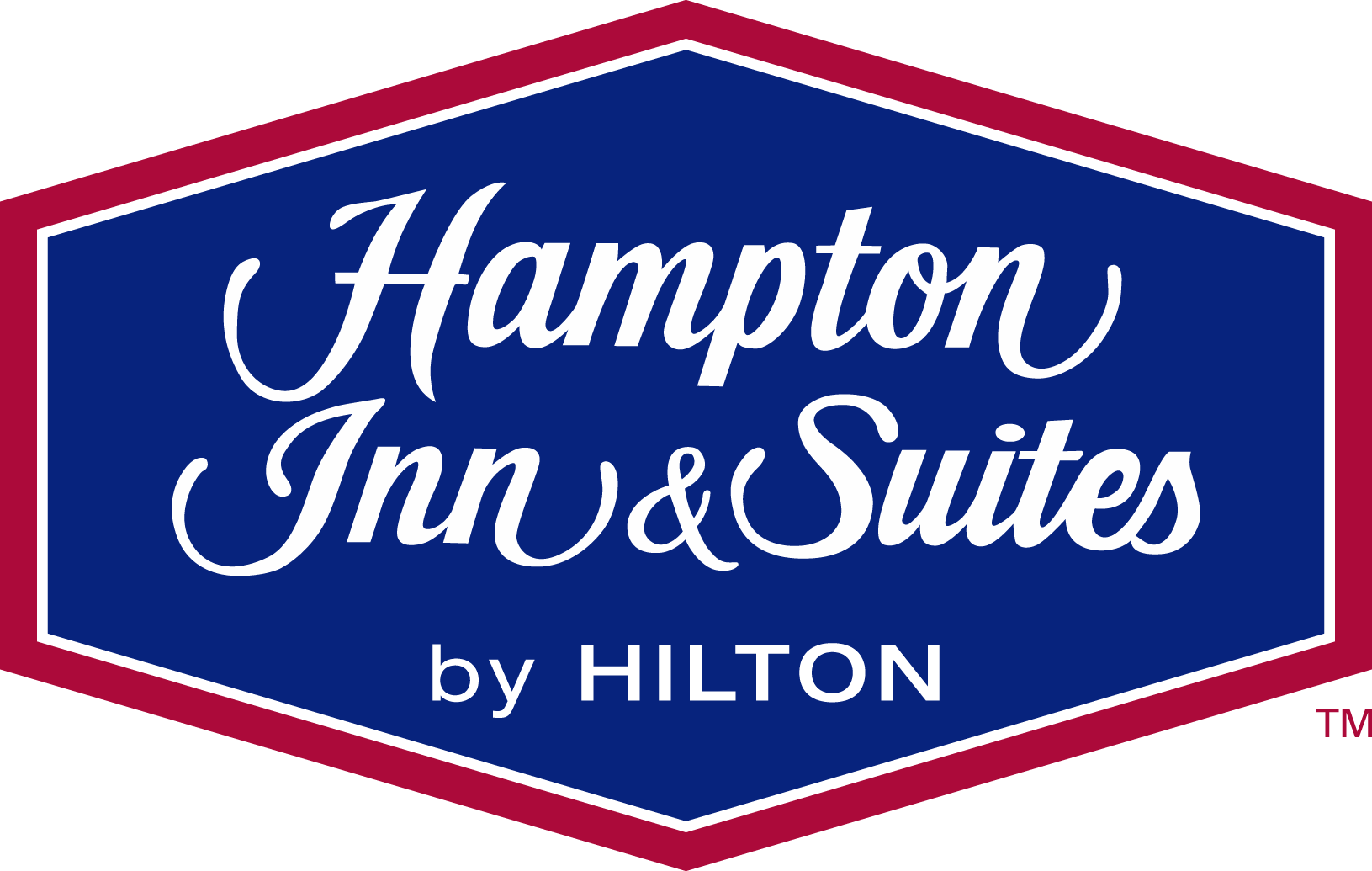 Hampton Inn