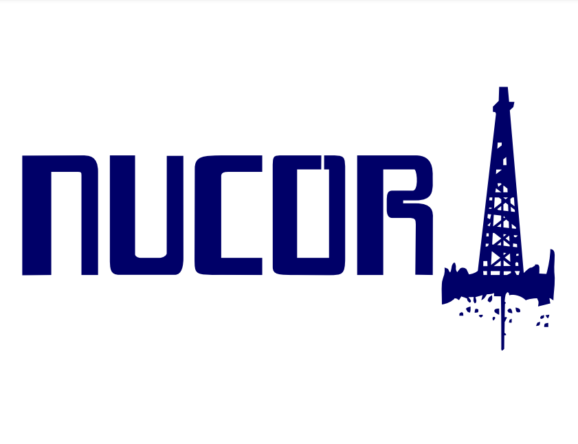 Nucor