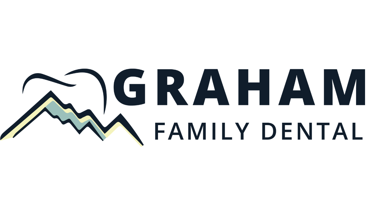 Graham FD
