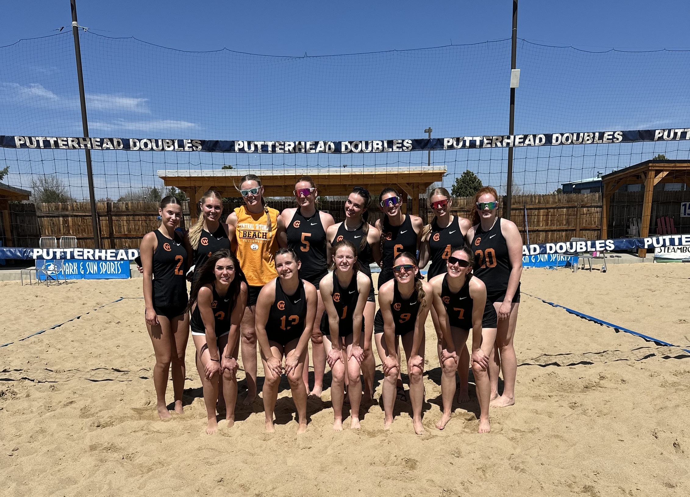 Rustlers Face a Tough Outing Against Trinidad State Trojans