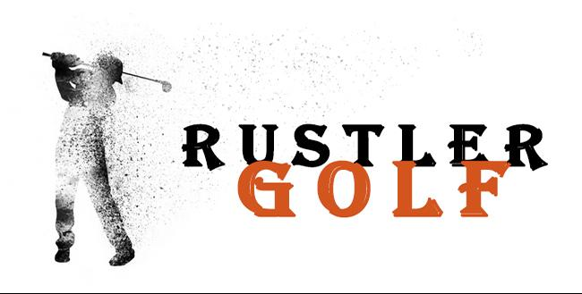 Rustler Results from First Golf Tournament of Spring Season