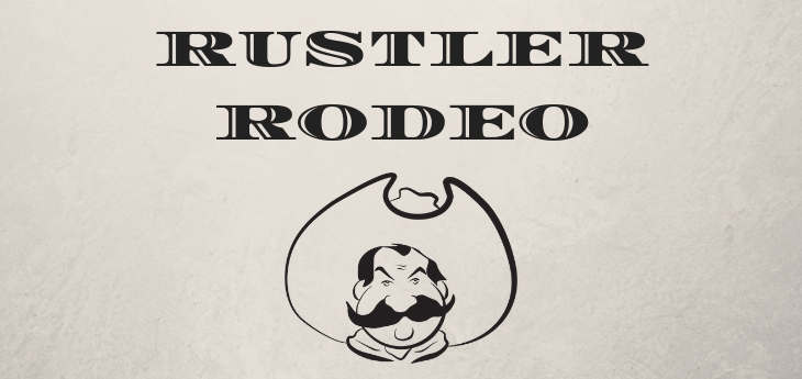 Rodeo Results from CSU