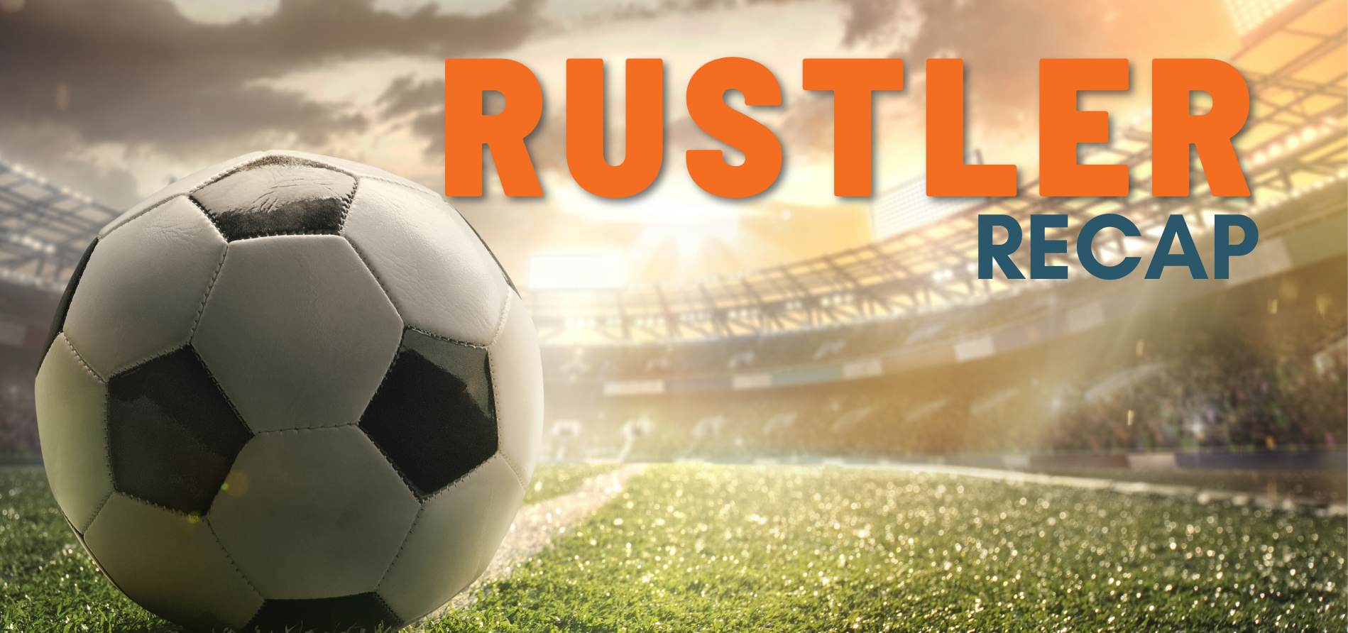 Rustler Soccer Humbled by Nationally Ranked Salt Lake